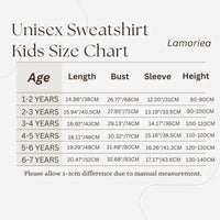 Custom Kids Embroidered Tshirt