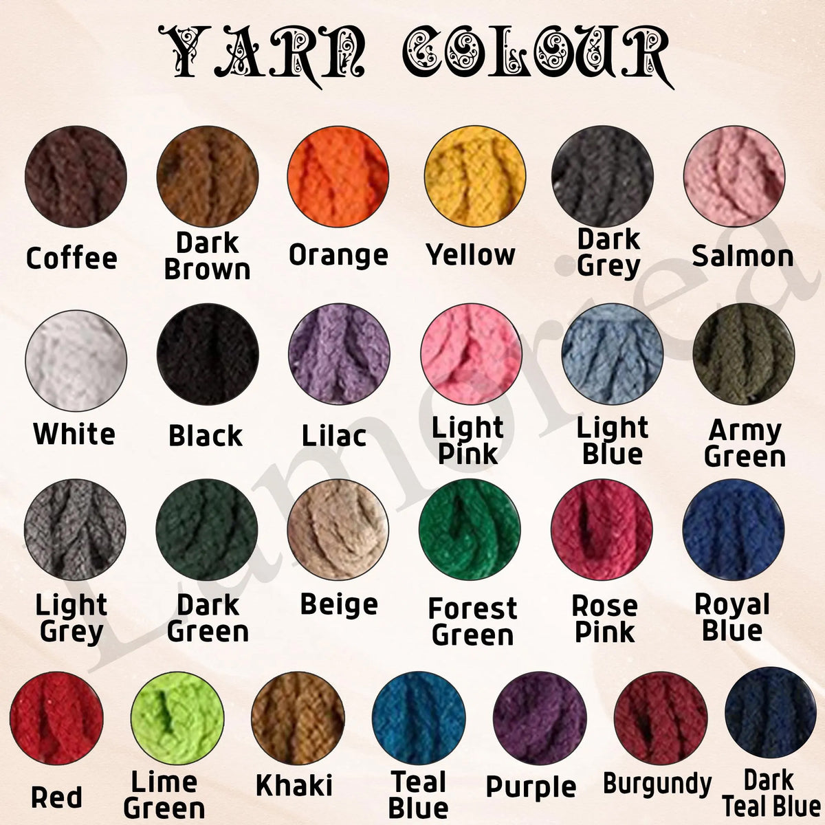 Personalized Toddler Backpack, School Backpack