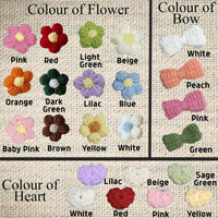 Personalized Toddler Backpack, School Backpack