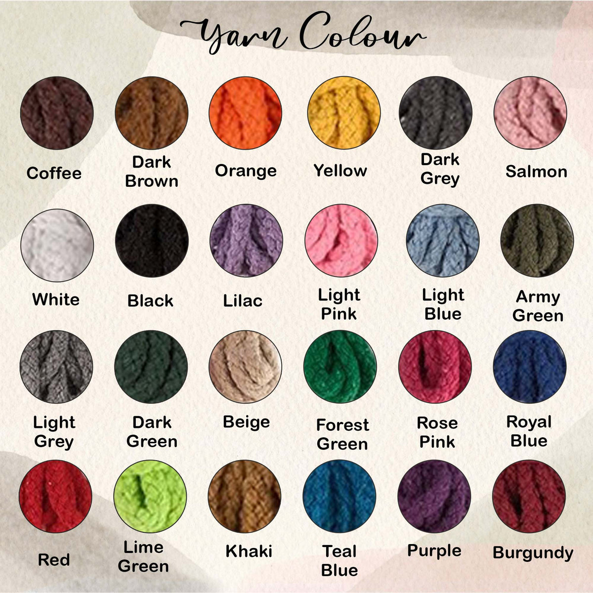 Personalized Toddler School Bag