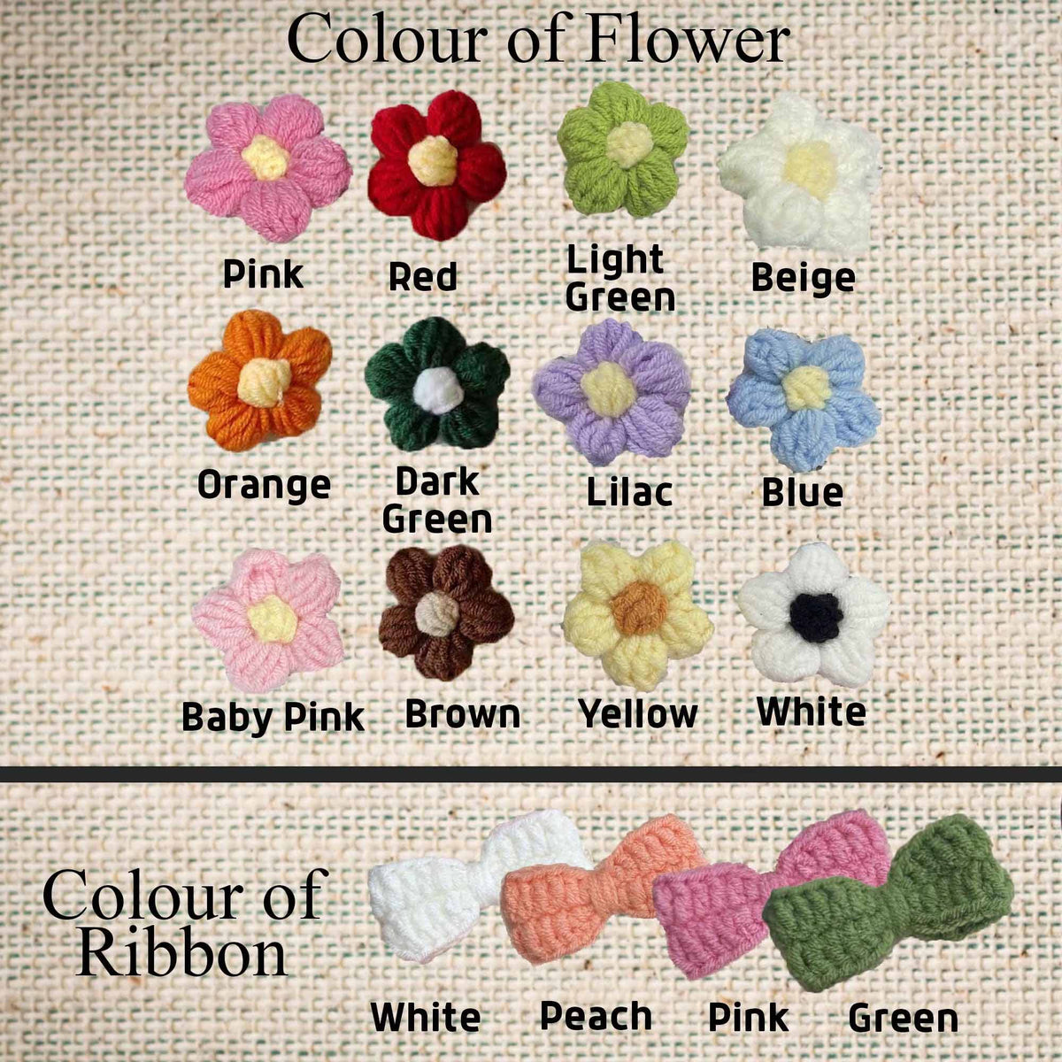 Personalized Toddler School Bag