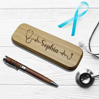 Personalised Graduation Gifts for Nurses