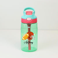 Custom Sports Kid Bottle