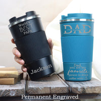 Father's day gift Coffee Mug