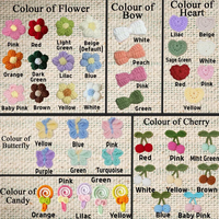 Personalized Kids Backpack,Toddler School Backpack,Back to school gift