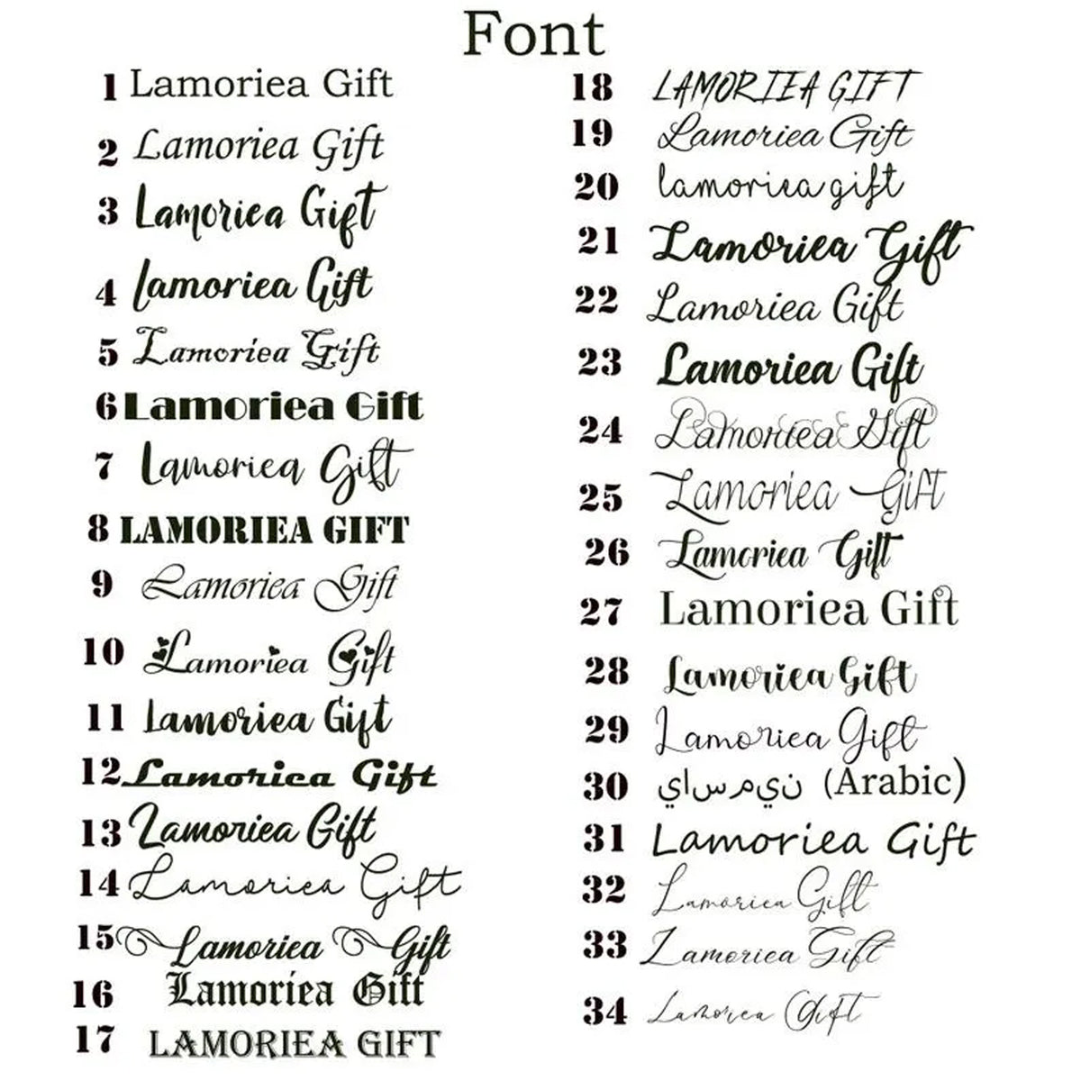 Christmas Crewneck, Holiday Pajamas