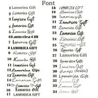 Christmas Crewneck, Holiday Pajamas