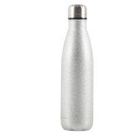 Personalized Birthday Water Bottle