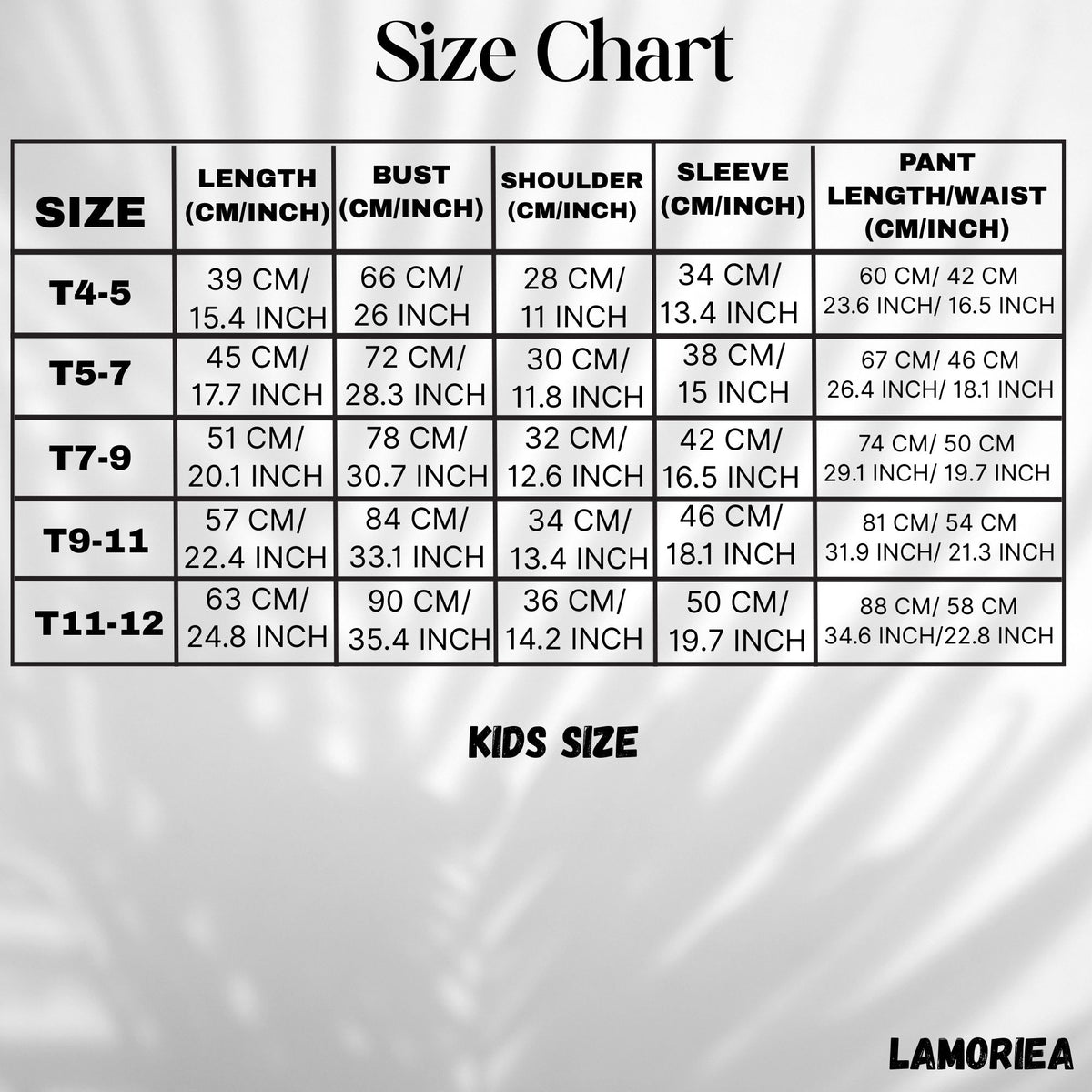 Christmas Crewneck, Holiday Pajamas