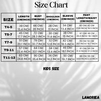 Christmas Crewneck, Holiday Pajamas