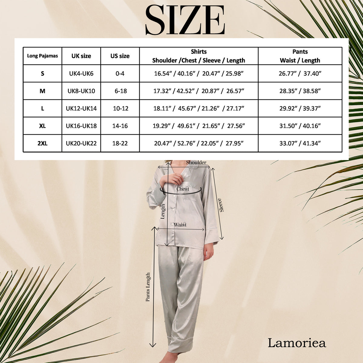 Christmas Party Gift, Pajama Set Women