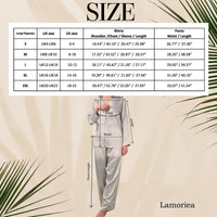 Christmas Party Gift, Pajama Set Women