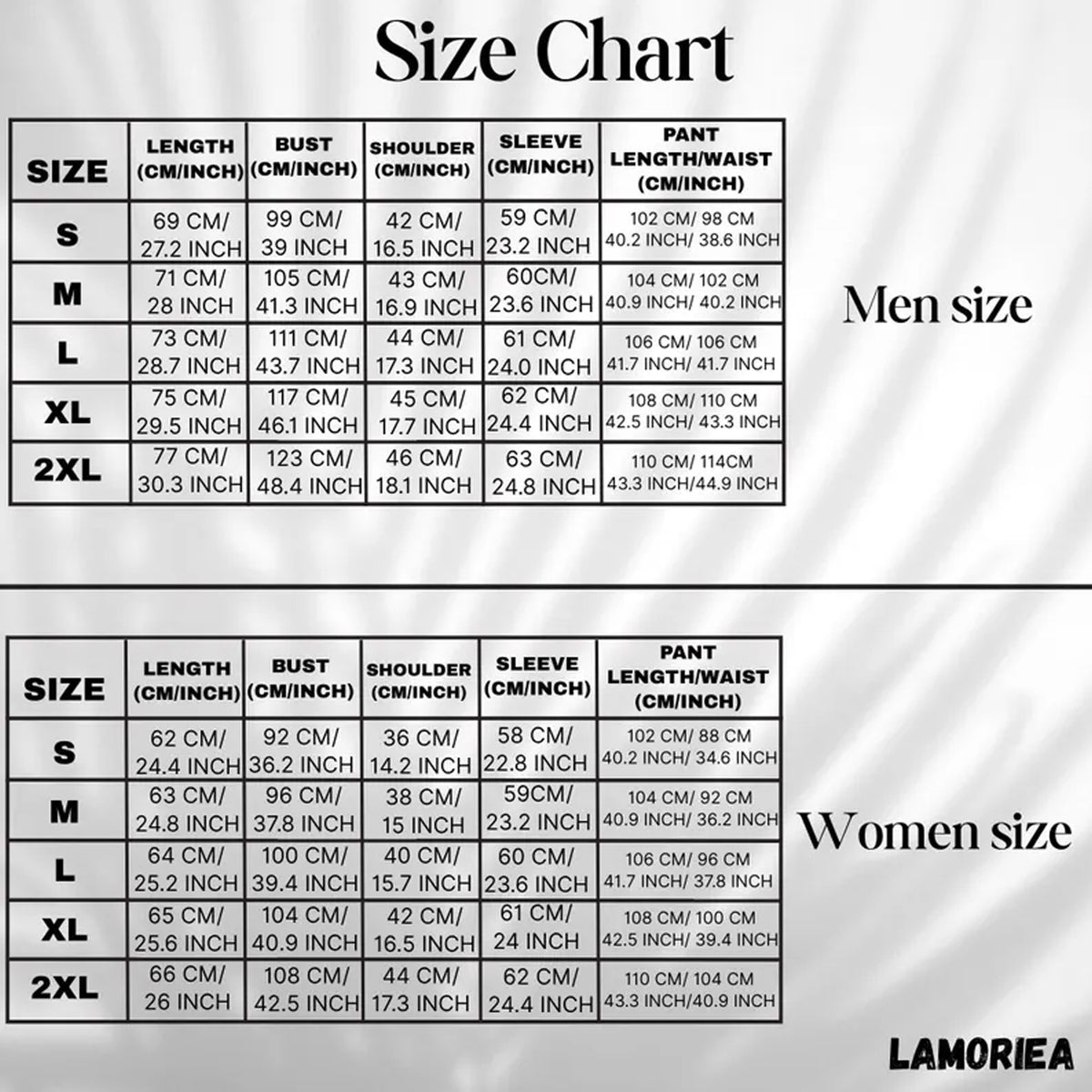 Christmas Crewneck, Holiday Pajamas