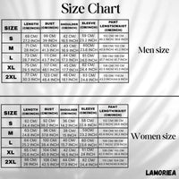 Christmas Crewneck, Holiday Pajamas