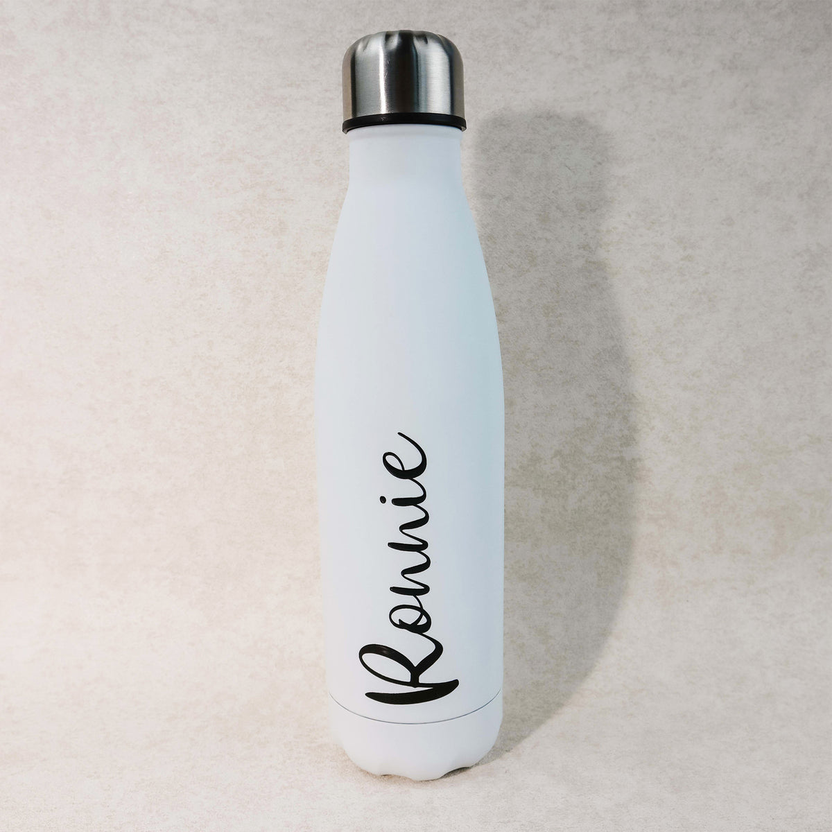 Custom Water Bottle School Water Bottle