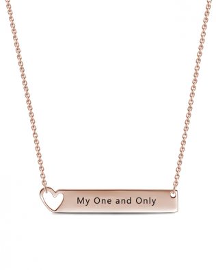 bar-name-necklace-sterling-silver-rose-gold-with-heart