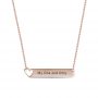 bar-name-necklace-sterling-silver-rose-gold-with-heart