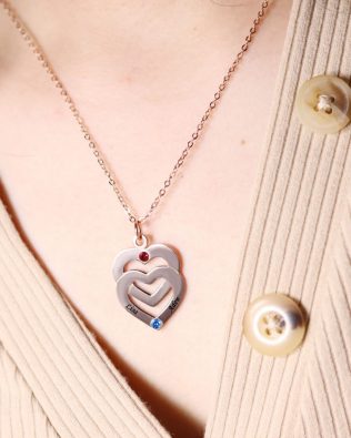 double-heart-personalized-name-necklace-sterling-silver