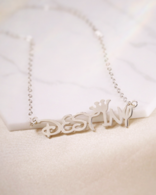 destiny-name-necklace-sterling-silver