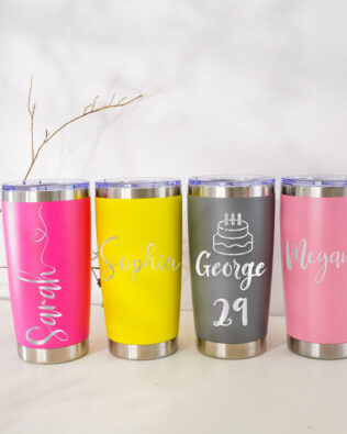 Personalized-20oz-vacation-tumbler