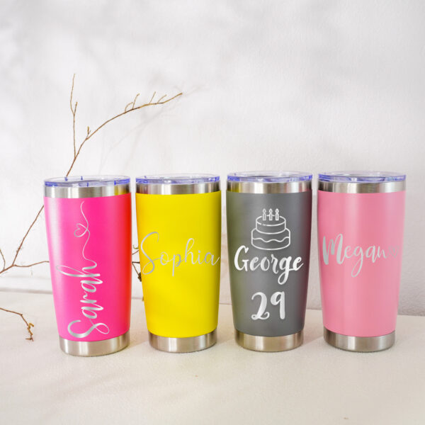 Personalized-20oz-vacation-tumbler