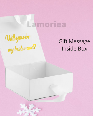 Personalized Gift Boxes 3