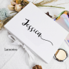 Personalized Gift Boxes 6