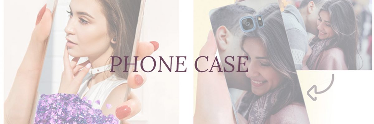 phone-case-1